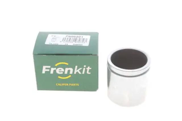 Поршень супорта гальмівного, переднього P606301 FRENKIT