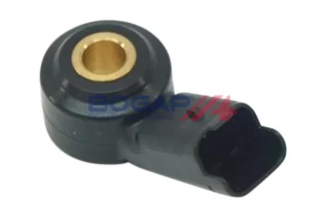 Датчик самозаймання P6113100 BOGAP PREMIUM