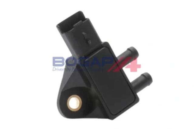 Датчик тиску вихлопних газів P6121102 BOGAP PREMIUM