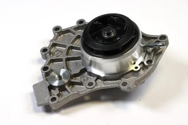 Насос охолодження P696 HEPU