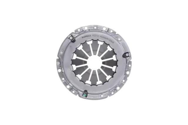 Корзина зчеплення PC012 KAMOKA