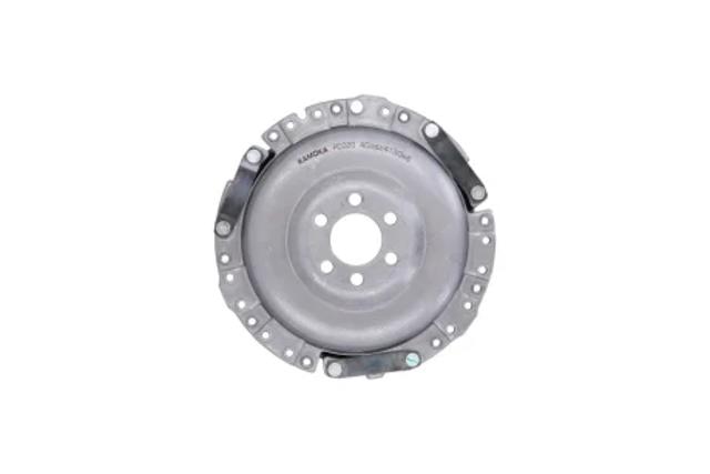 Корзина диска зчеплення PC020 KAMOKA