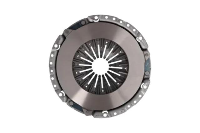 Корзина диска зчеплення PC024 KAMOKA