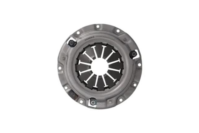 Корзина зчеплення PC030 KAMOKA