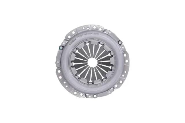Корзина зчеплення PC033 KAMOKA