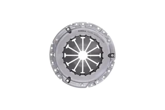 Корзина диска зчеплення PC034 KAMOKA