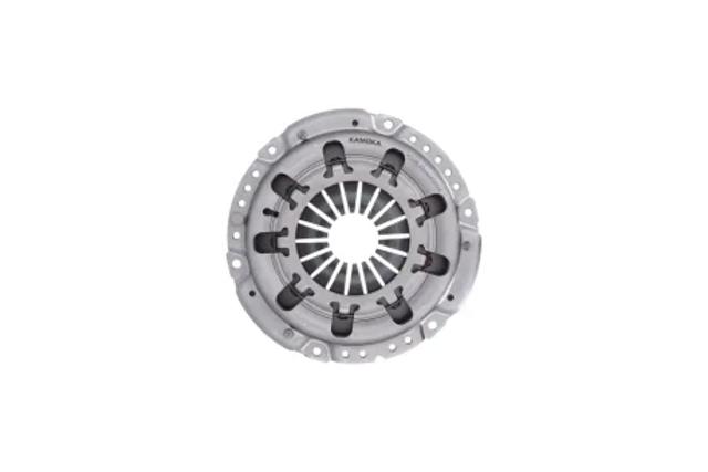 Корзина зчеплення PC035 KAMOKA