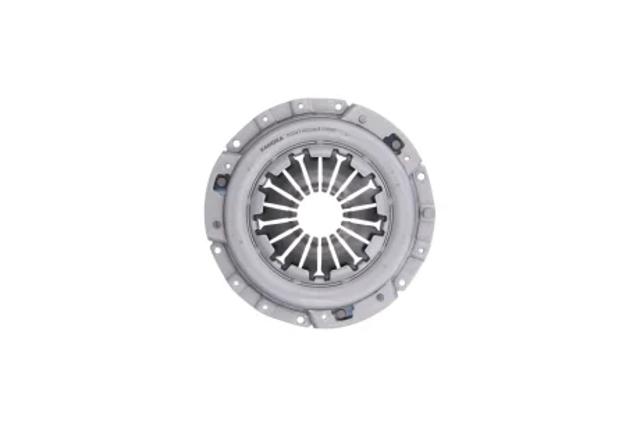 Корзина зчеплення PC047 KAMOKA