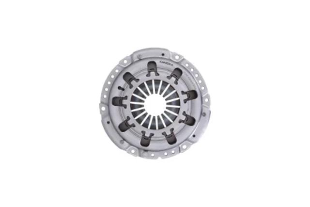 Корзина диска зчеплення PC052 KAMOKA