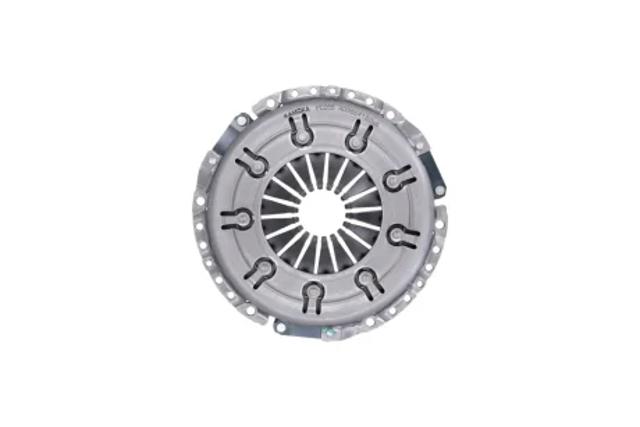 Корзина зчеплення PC055 KAMOKA