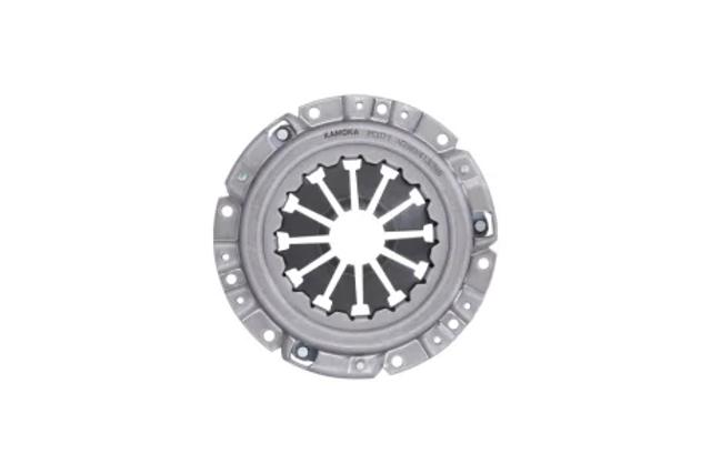Корзина зчеплення PC071 KAMOKA
