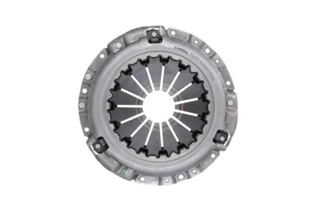 Корзина зчеплення PC072 KAMOKA