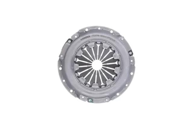 Корзина диска зчеплення PC074 KAMOKA