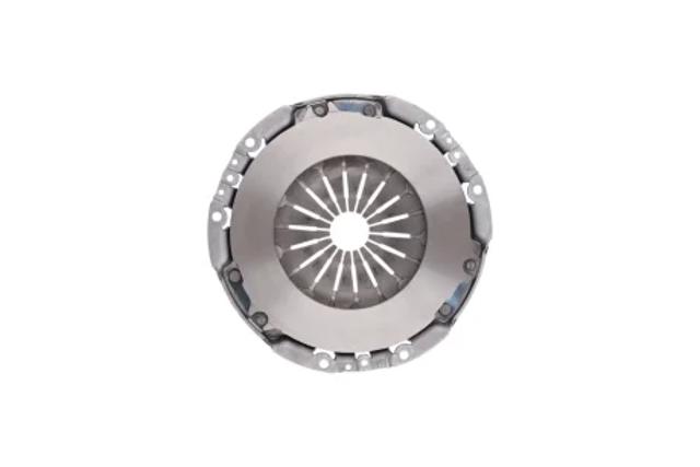 Корзина зчеплення PC082 KAMOKA