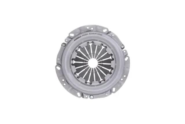 Корзина диска зчеплення PC084 KAMOKA