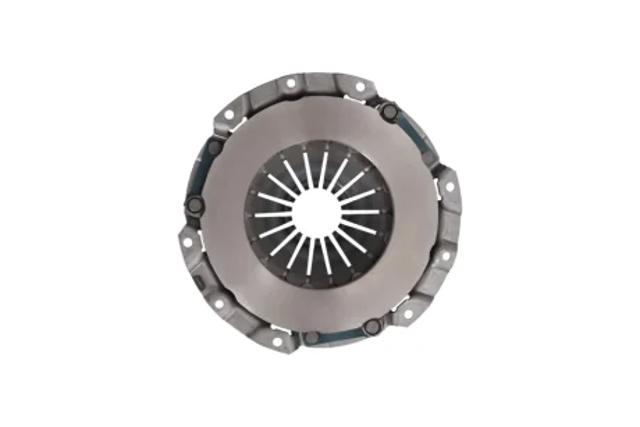 Корзина диска зчеплення PC118 KAMOKA
