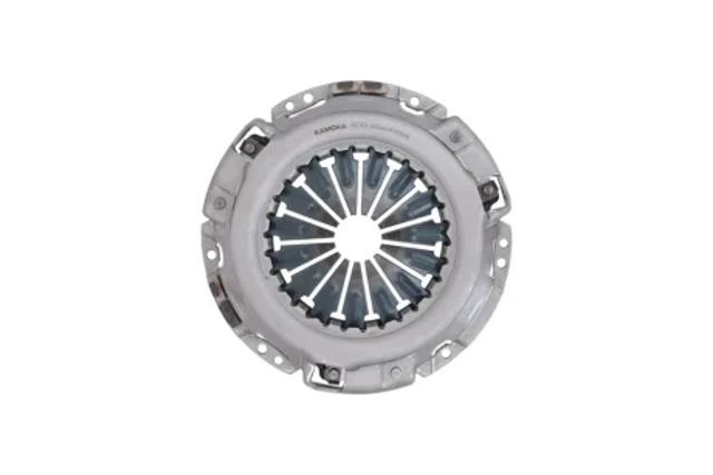 Пелюстковий кошик зчеплення PC121 KAMOKA