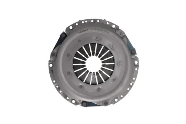 Пелюстковий кошик зчеплення PC126 KAMOKA