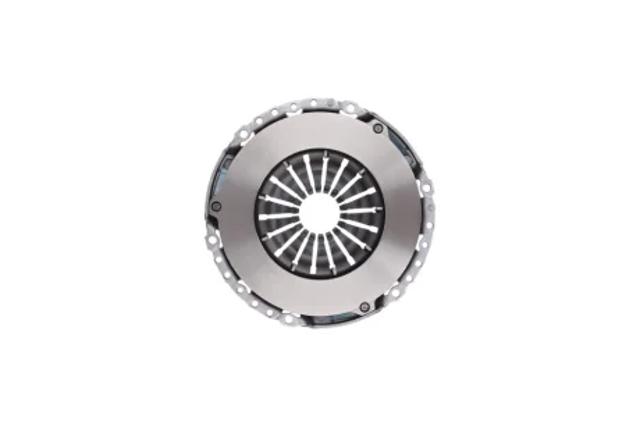 Корзина диска зчеплення PC135 KAMOKA