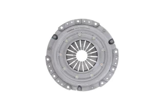 Корзина диска зчеплення PC137 KAMOKA