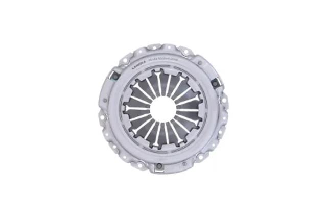 Корзина диска зчеплення PC143 KAMOKA