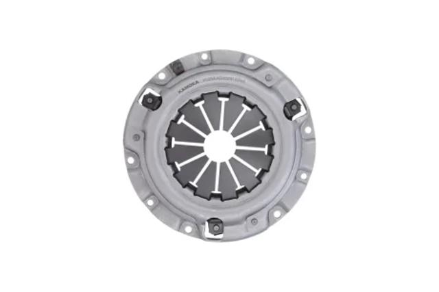 Корзина диска зчеплення PC152 KAMOKA
