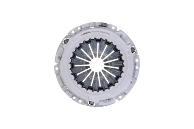 Корзина диска зчеплення PC153 KAMOKA