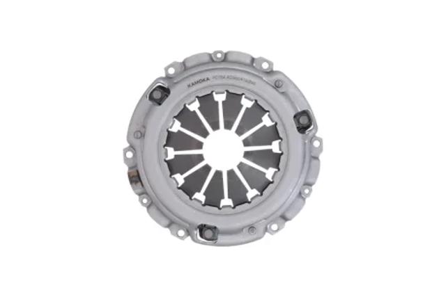 Пелюстковий кошик зчеплення PC154 KAMOKA