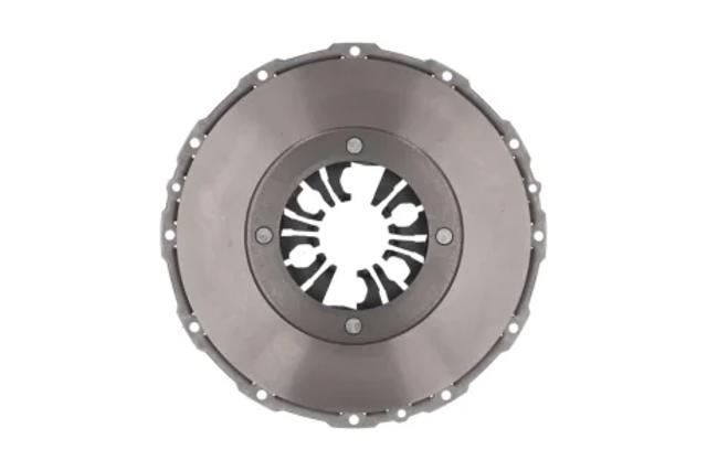 Корзина зчеплення PC159 KAMOKA