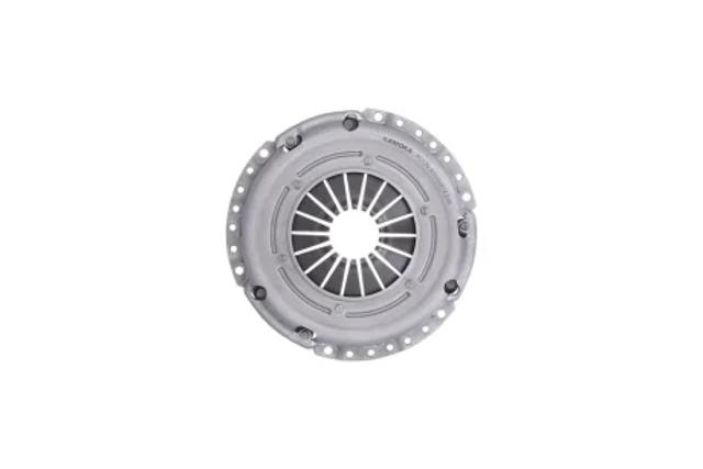 Пелюстковий кошик зчеплення PC170 KAMOKA