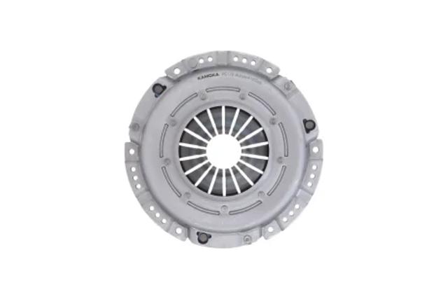 Корзина диска зчеплення PC172 KAMOKA