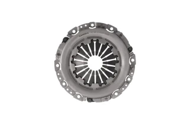 Корзина диска зчеплення PC186 KAMOKA