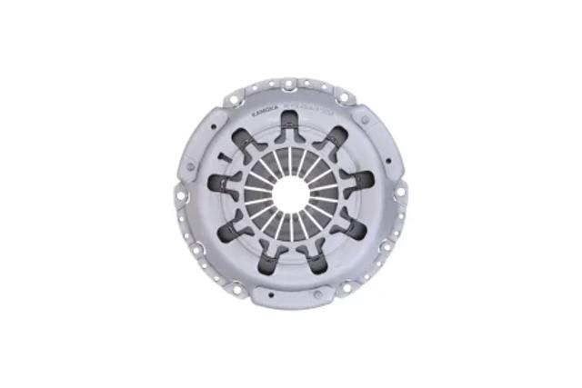 Пелюстковий кошик зчеплення PC189 KAMOKA