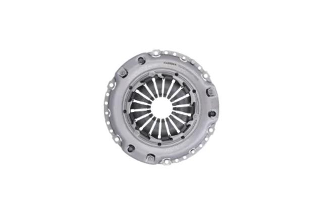 Корзина диска зчеплення PC200 KAMOKA