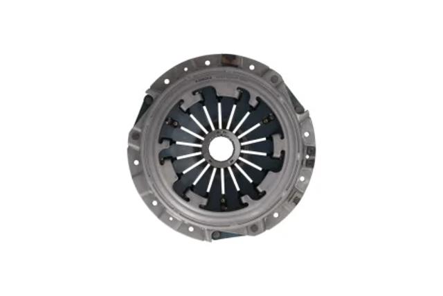 Пелюстковий кошик зчеплення PC222 KAMOKA