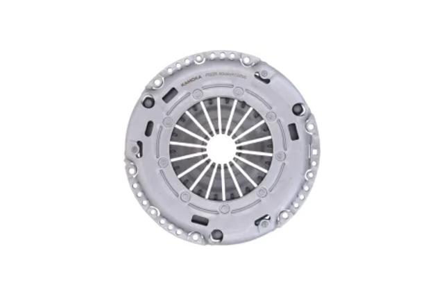 Корзина диска зчеплення PC225 KAMOKA