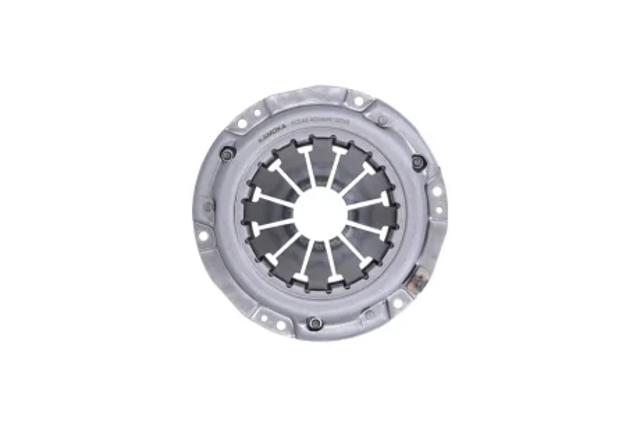 Пелюстковий кошик зчеплення PC244 KAMOKA