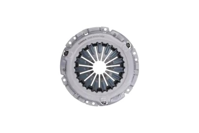 Корзина диска зчеплення PC252 KAMOKA