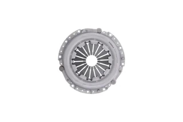 Корзина зчеплення PC257 KAMOKA