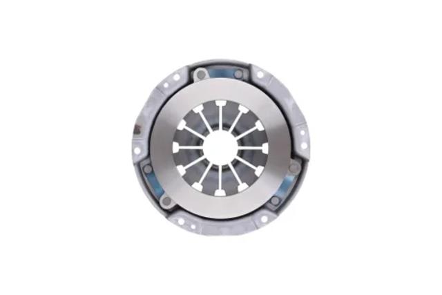 Корзина диска зчеплення PC259 KAMOKA