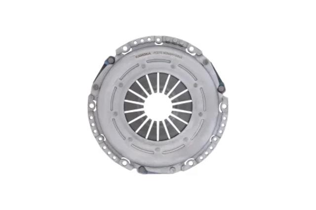 Корзина диска зчеплення PC270 KAMOKA