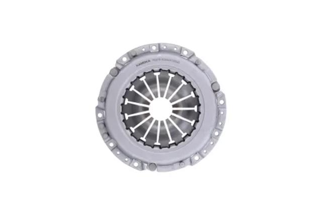 Пелюстковий кошик зчеплення PC279 KAMOKA