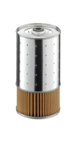 Фільтр масла PF10501N MANN