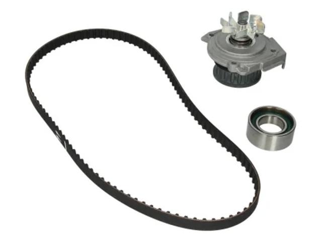 Комплект ГРМ PK00940 HEPU