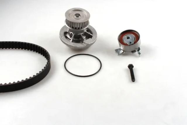 Комплект ГРМ PK03140 HEPU