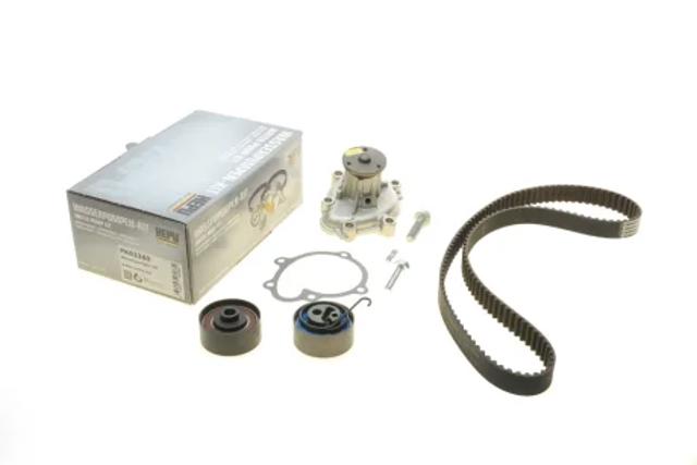 Комплект ГРМ PK03260 HEPU