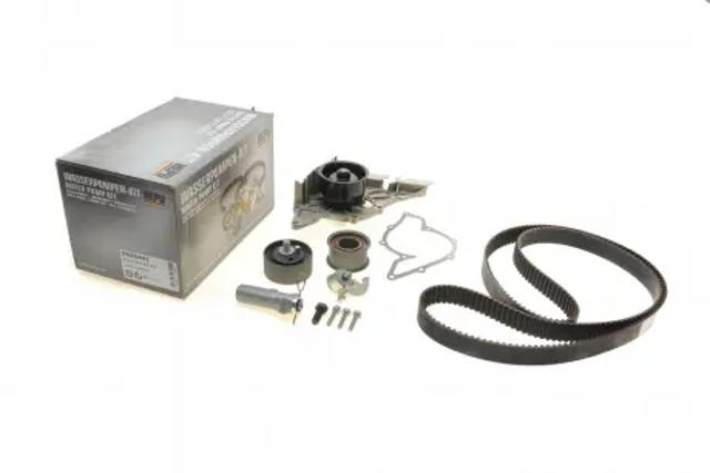 Комплект ГРМ PK05442 HEPU