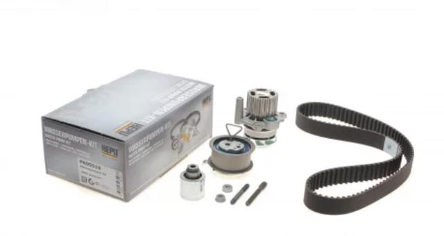 Ремни ГРМ PK05510 HEPU