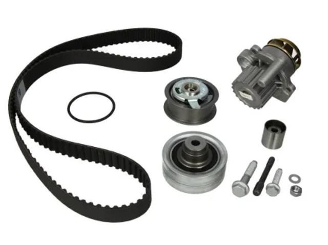 Комплект ГРМ PK05630 HEPU