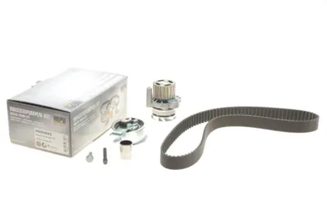 Ремни ГРМ PK05693 HEPU
